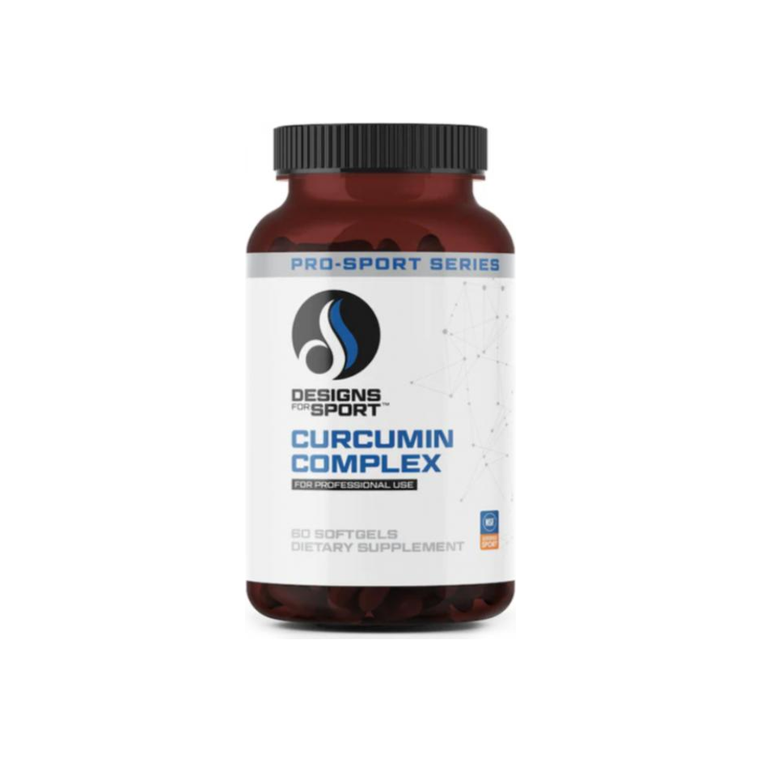 Curcumin Complex