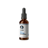GPC Liquid