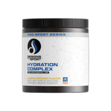 Hydration Complex