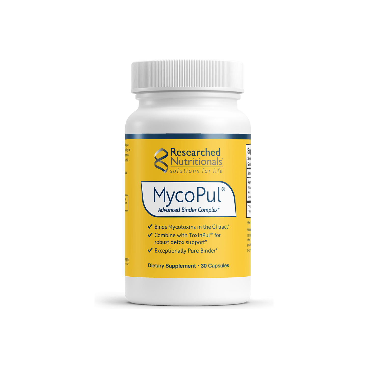 MycoPul