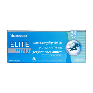 ElitePro Peppermint