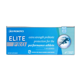 ElitePro Peppermint