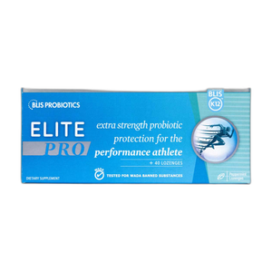 ElitePro Peppermint