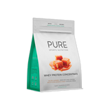 Pure Whey Protein - Honey Salted Caramel
