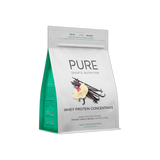 Pure Whey Protein - Vanilla