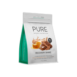 Pure Recovery Protein Shake