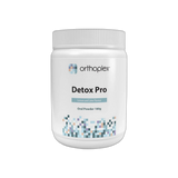 Detox Pro