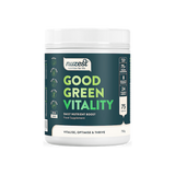 Good Green Vitality