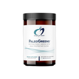 PaleoGreens (Unflavoured)