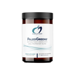 PaleoGreens (Unflavoured)