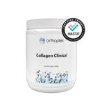 Collagen Clinical