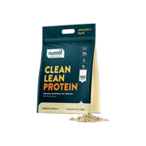 Clean Lean Protein 2.5kg