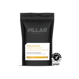 Ultra Immune C - Tropical