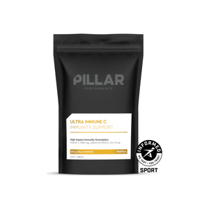 Ultra Immune C - Tropical