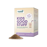 Kids Good Stuff 10 Sachets