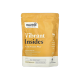 Protein Plus  Vibrant Insides 250g