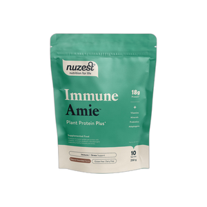 Protein Plus Immune Amie 250g