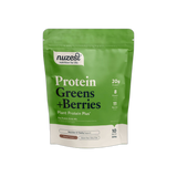 Protein Greens 300g