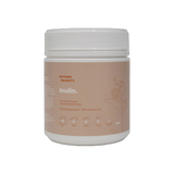 Inulin Prebiotic Fibre