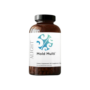 Mold Multi