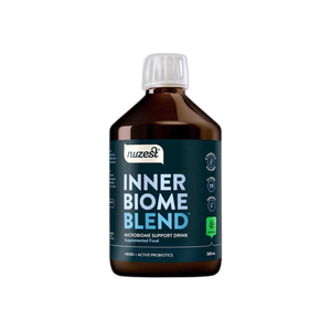 Inner Biome Blend 500ml