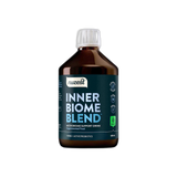 Inner Biome Blend 500ml