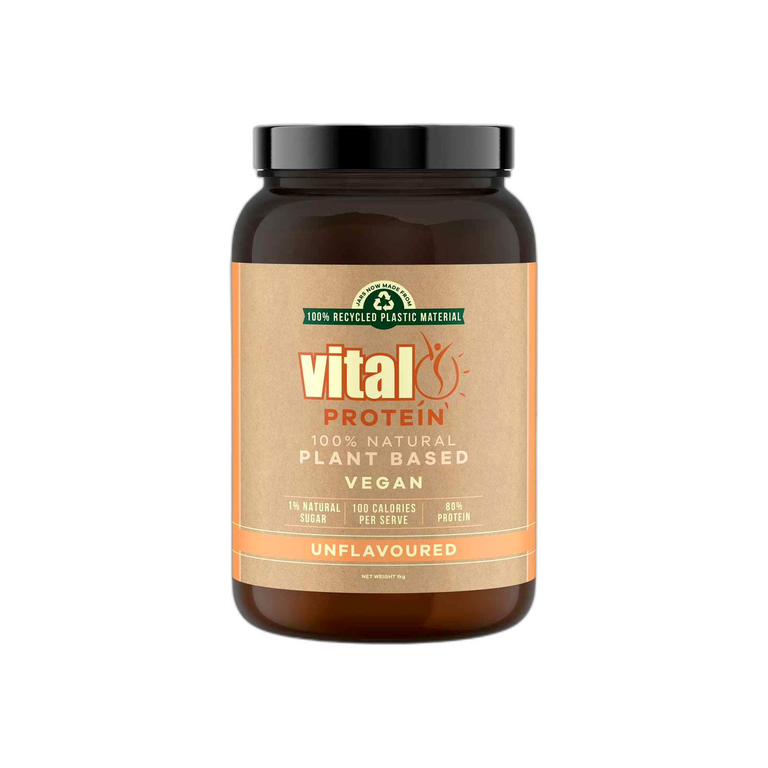 Vital Protein 1kg