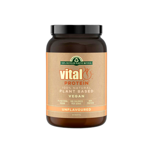 Vital Protein 1kg
