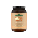 Vital Protein 1kg