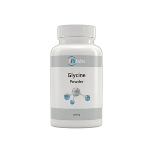 Glycine Powder