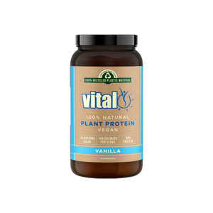Vital Protein 500g