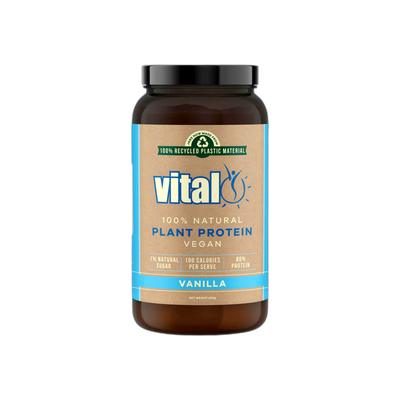 Vital Protein 500g