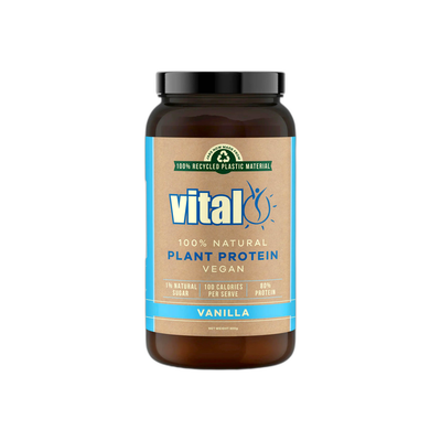 Vital Protein 500g