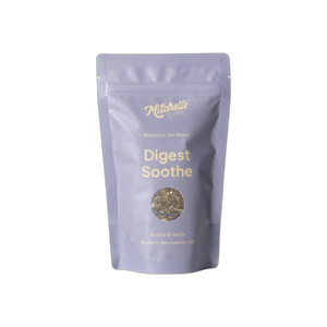 Digest Botanical Tea