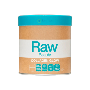 RAW Collagen Glow