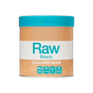 RAW Collagen Glow
