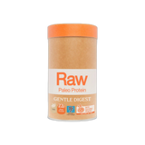 RAW Paleo Protein Gentle Digest