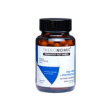Tribiotic Gut Shield