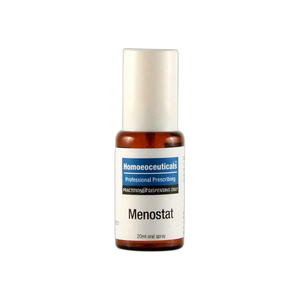 Menostat