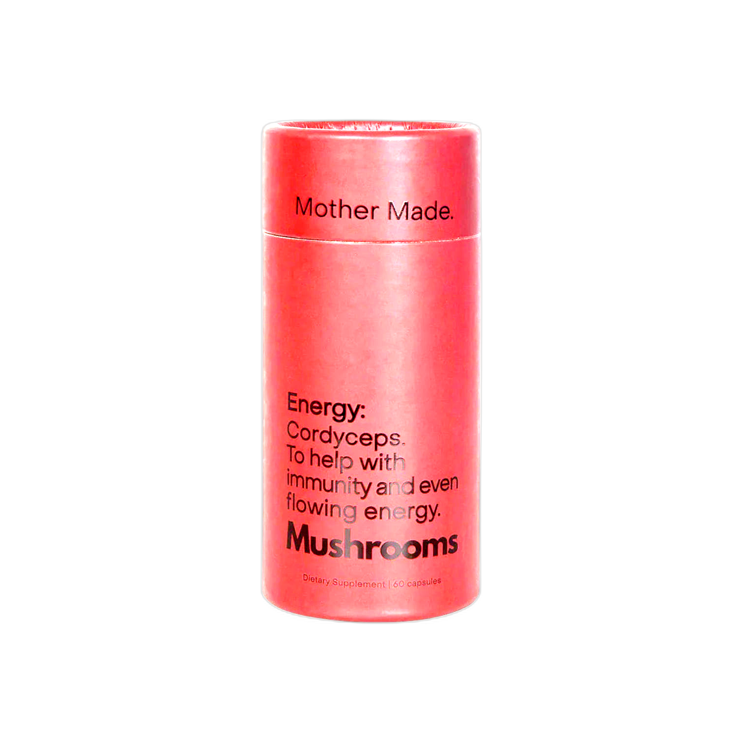 Energy/Performance