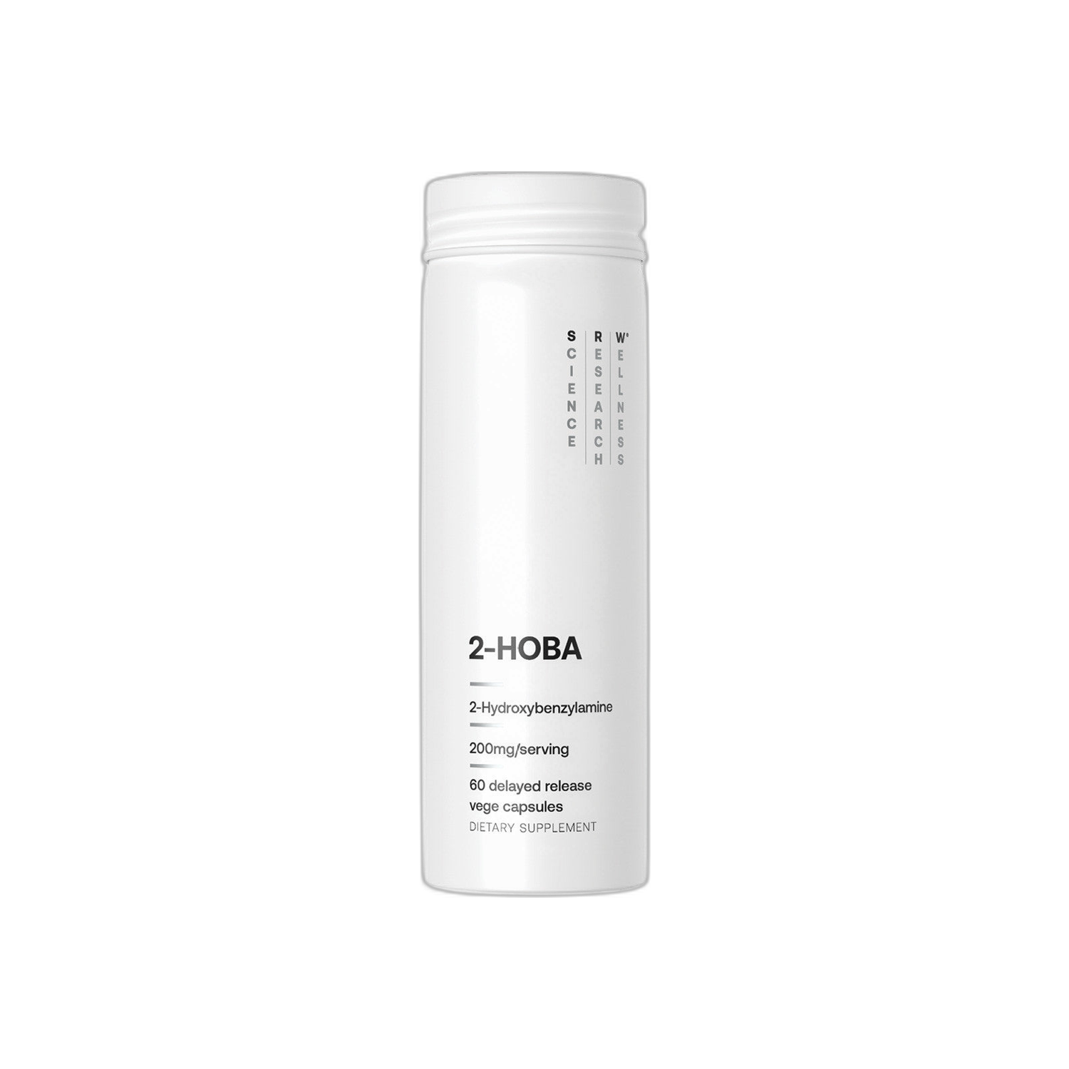2-HOBA