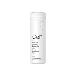 Cel Essential