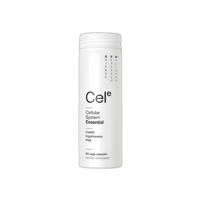 Cel Essential