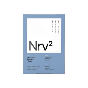 Nrv2 - Calm