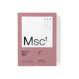 Msc1 - Tone