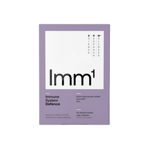 Imm1 - Defence