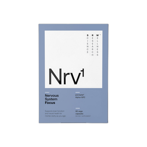 Nrv1 - Focus