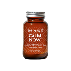 BePure Calm Now