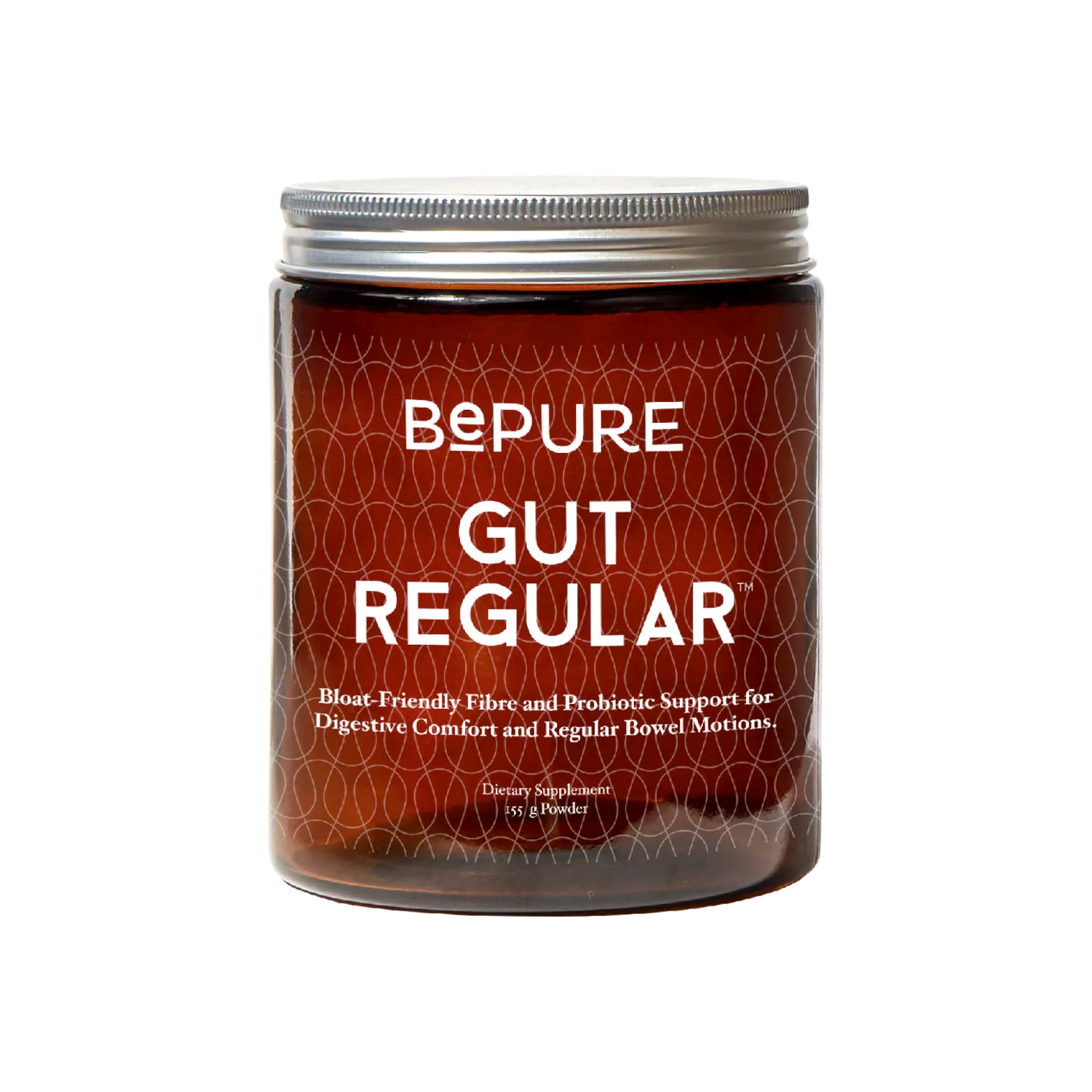 Gut Regular