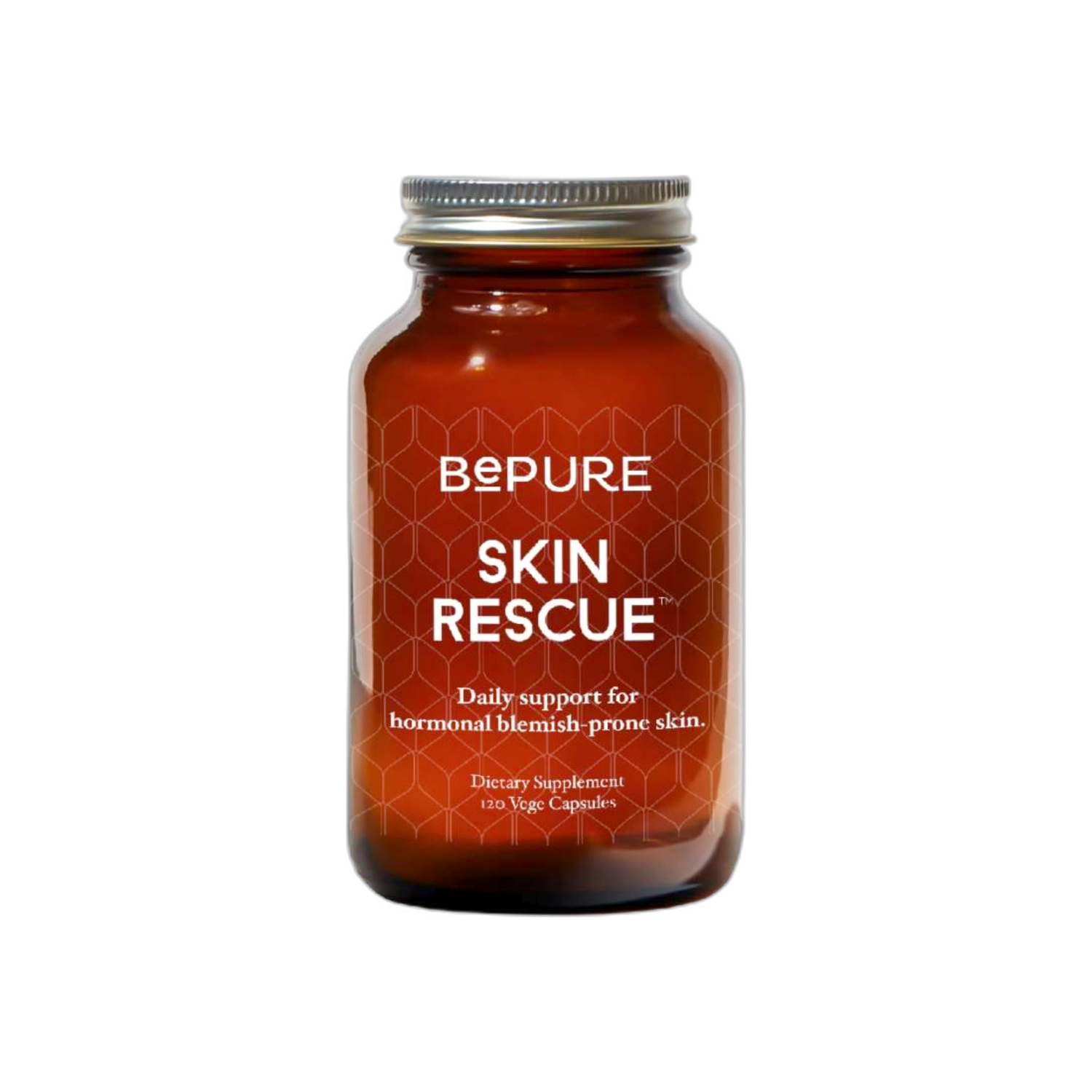 Skin Rescue